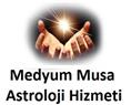 Medyum Musa Astroloji Hizmeti  - Ankara